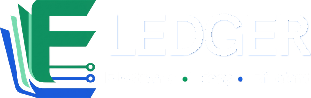 Eledger
